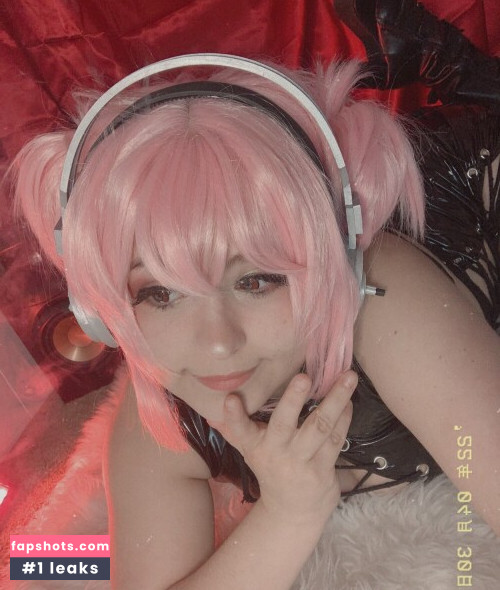 Mikumiku gallery photo #146