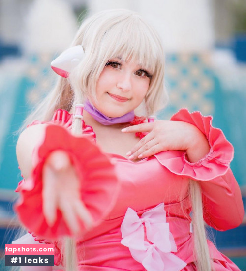 Mikumiku gallery photo #159