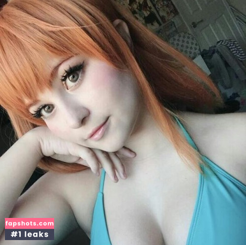 Mikumiku gallery photo #161