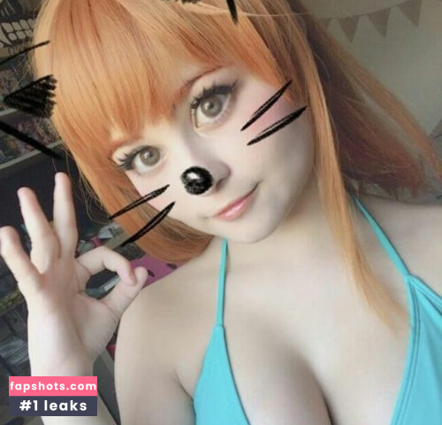 Mikumiku gallery photo #162