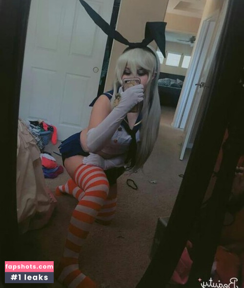 Mikumiku gallery photo #170