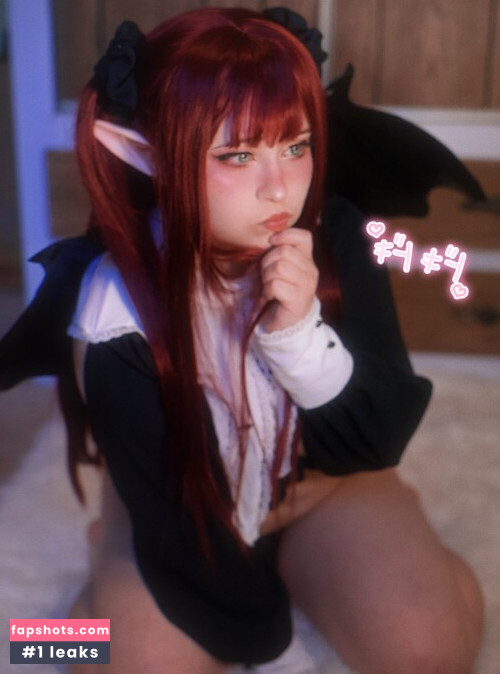 Mikumiku gallery photo #172