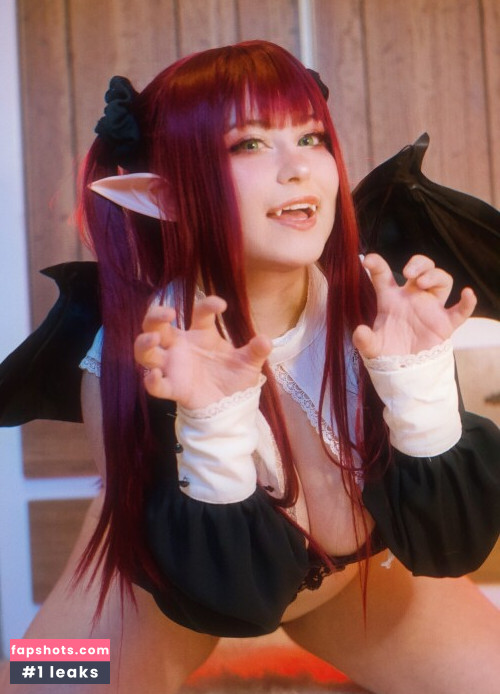 Mikumiku gallery photo #175