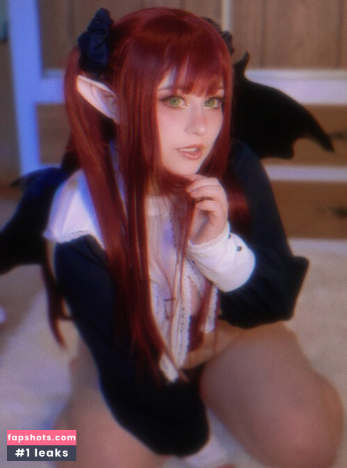 Mikumiku gallery photo #178