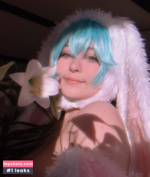 Mikumiku gallery photo #188