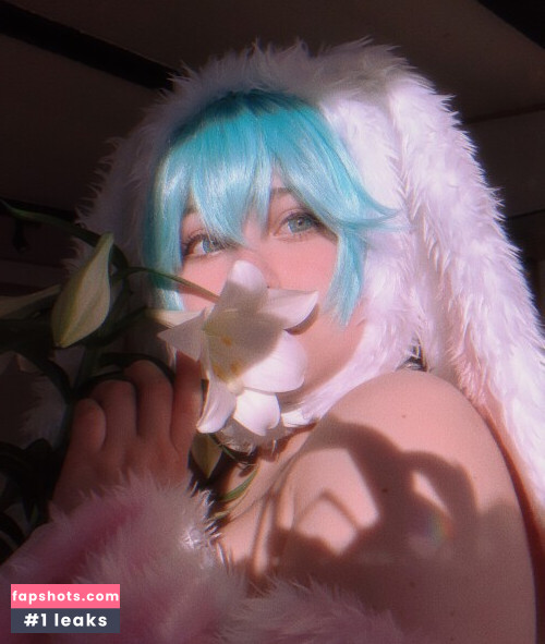 Mikumiku gallery photo #190