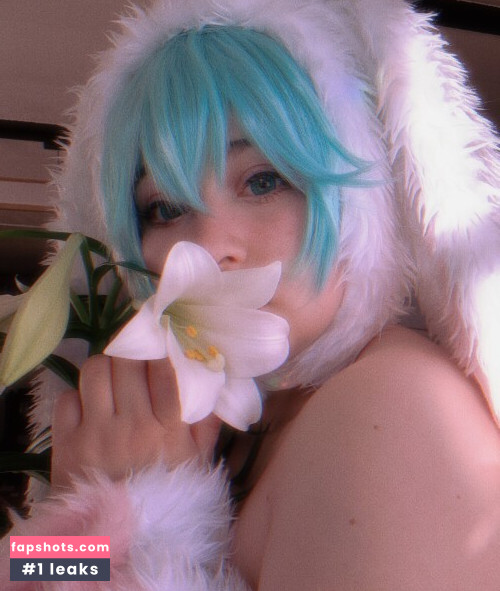 Mikumiku gallery photo #191