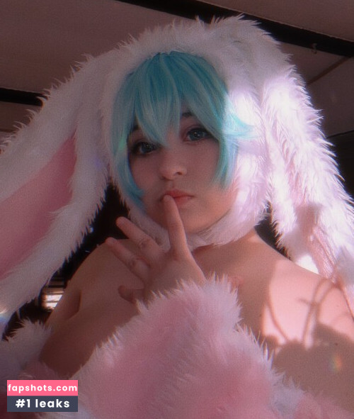 Mikumiku gallery photo #197