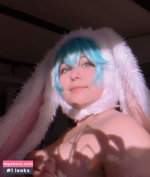 Mikumiku gallery photo #200