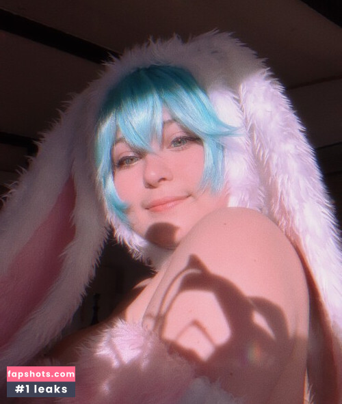 Mikumiku gallery photo #201