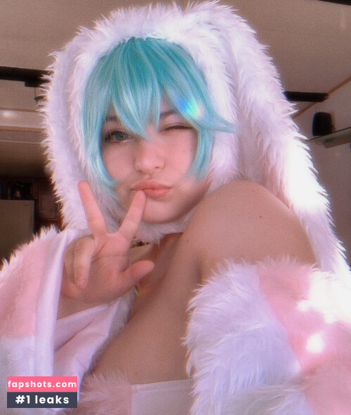 Mikumiku gallery photo #202