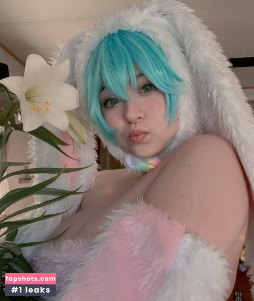 Mikumiku gallery photo #204