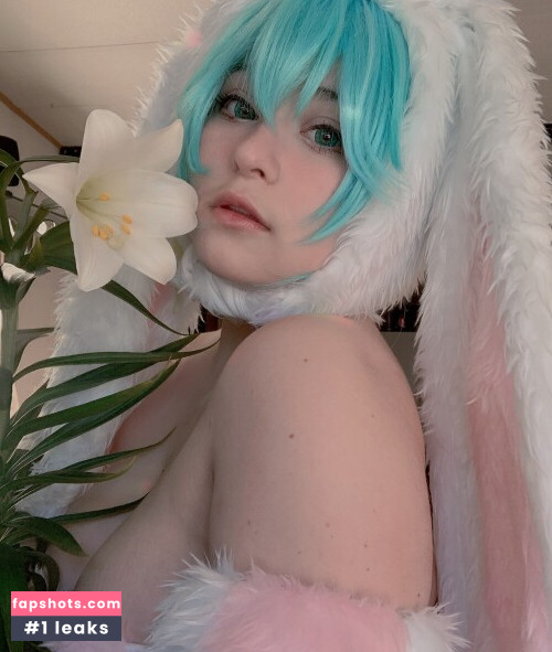 Mikumiku gallery photo #205