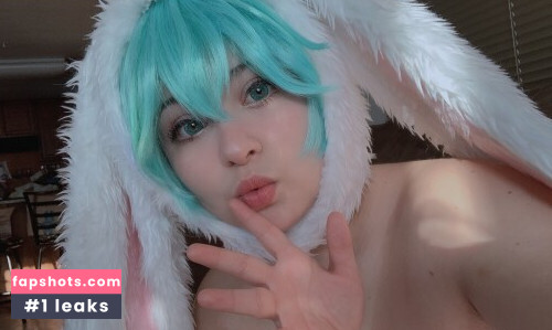 Mikumiku gallery photo #208