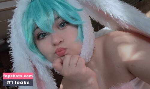 Mikumiku gallery photo #209