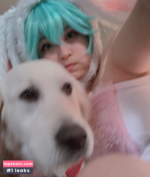 Mikumiku gallery photo #210