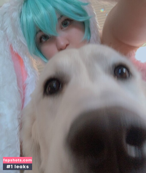 Mikumiku gallery photo #211