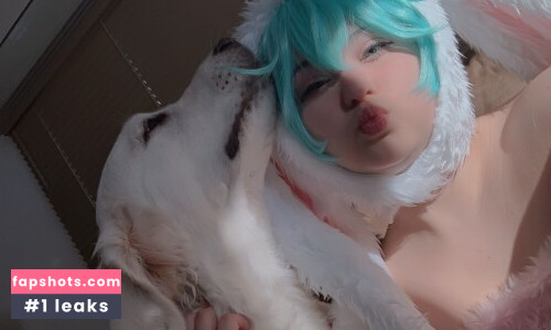 Mikumiku gallery photo #212