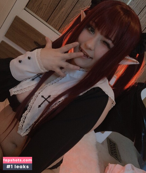 Mikumiku gallery photo #213