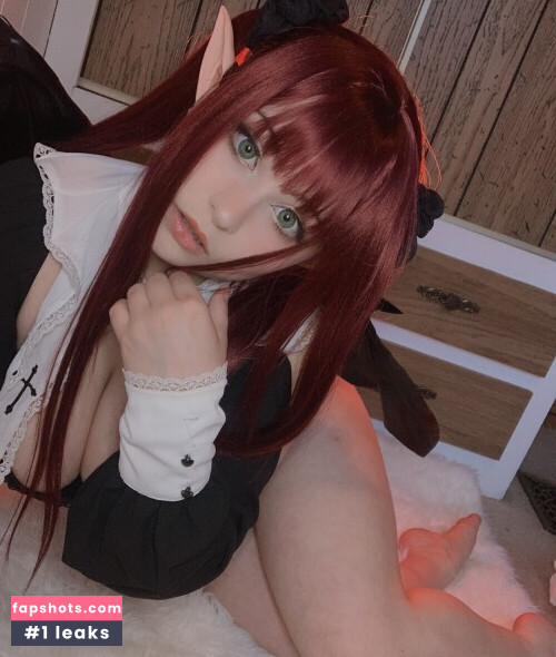 Mikumiku gallery photo #222