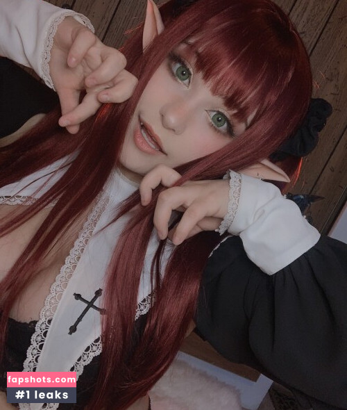 Mikumiku gallery photo #228