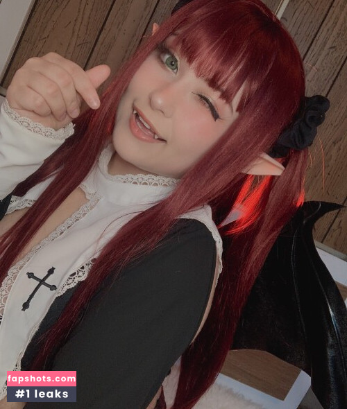 Mikumiku gallery photo #230