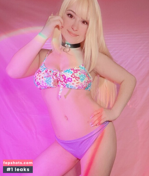 Mikumiku gallery photo #24