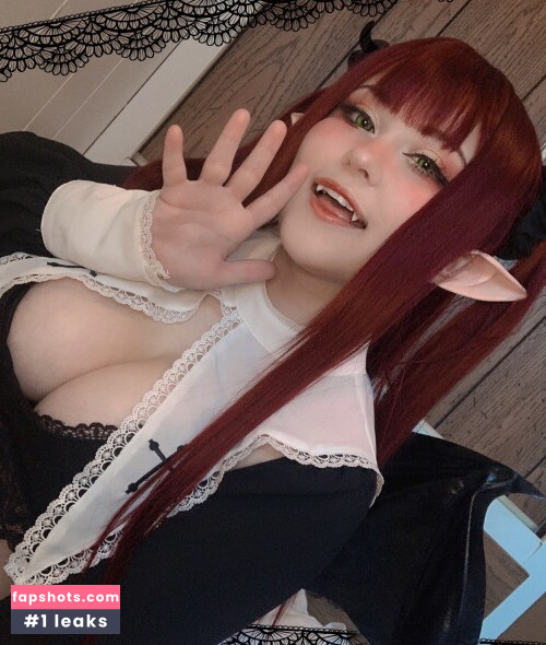 Mikumiku gallery photo #233