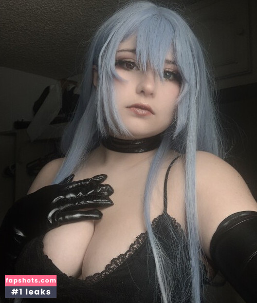 Mikumiku gallery photo #240