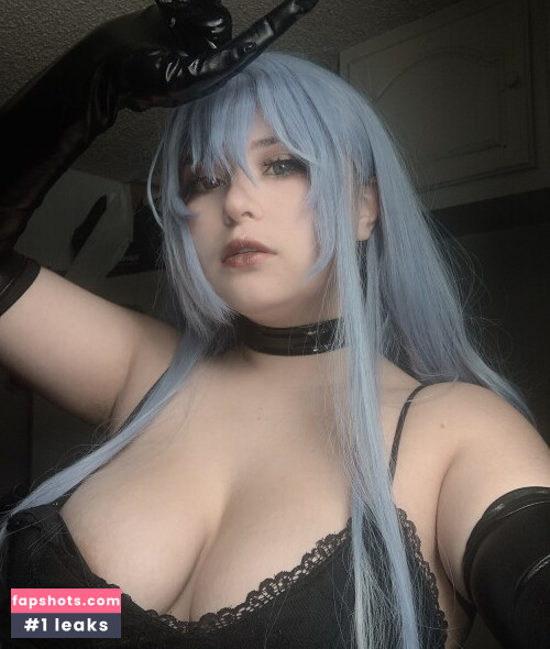 Mikumiku gallery photo #241