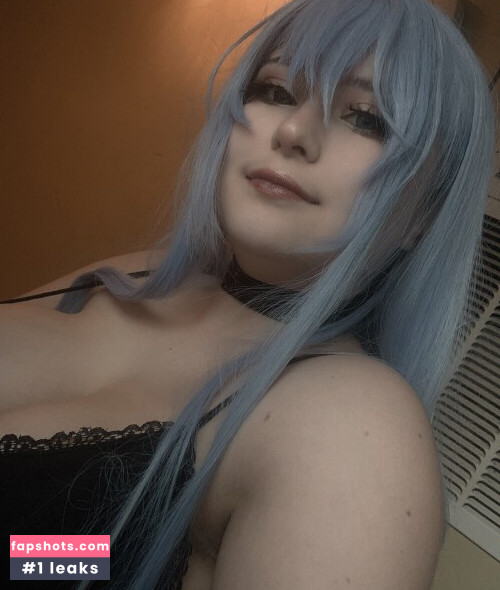 Mikumiku gallery photo #243