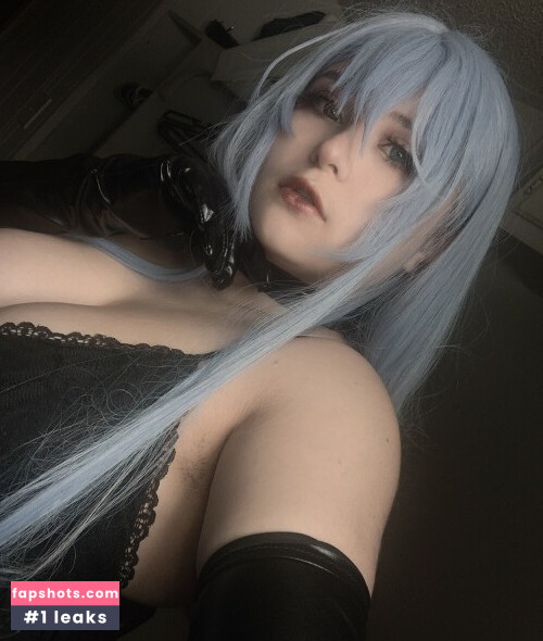 Mikumiku gallery photo #245