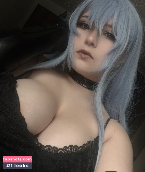 Mikumiku gallery photo #246