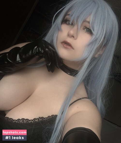 Mikumiku gallery photo #248