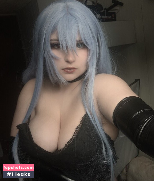 Mikumiku gallery photo #249