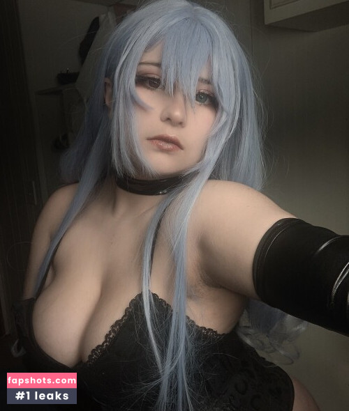 Mikumiku gallery photo #250