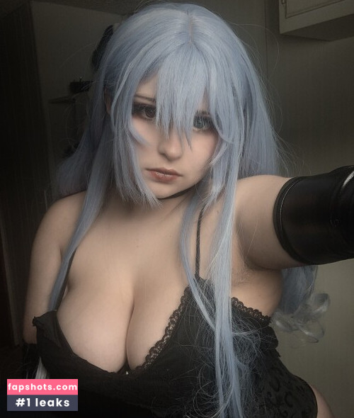 Mikumiku gallery photo #251