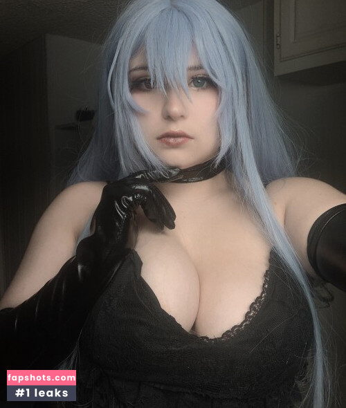 Mikumiku gallery photo #252