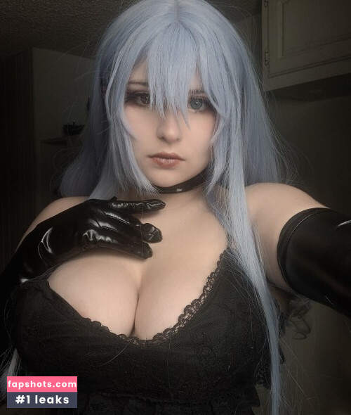 Mikumiku gallery photo #253