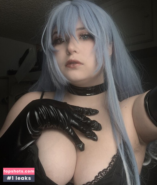 Mikumiku gallery photo #254