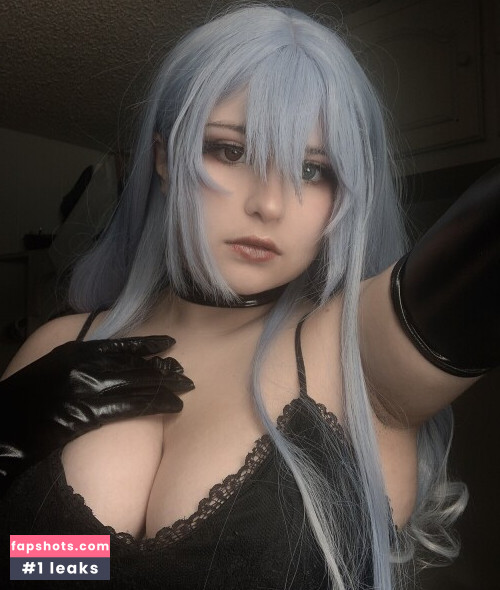 Mikumiku gallery photo #255