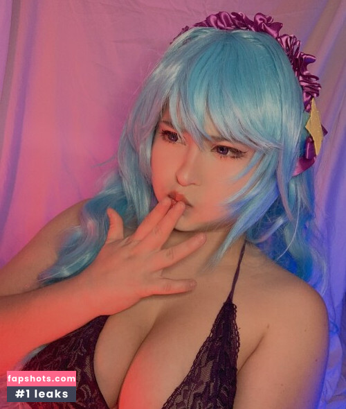 Mikumiku gallery photo #270