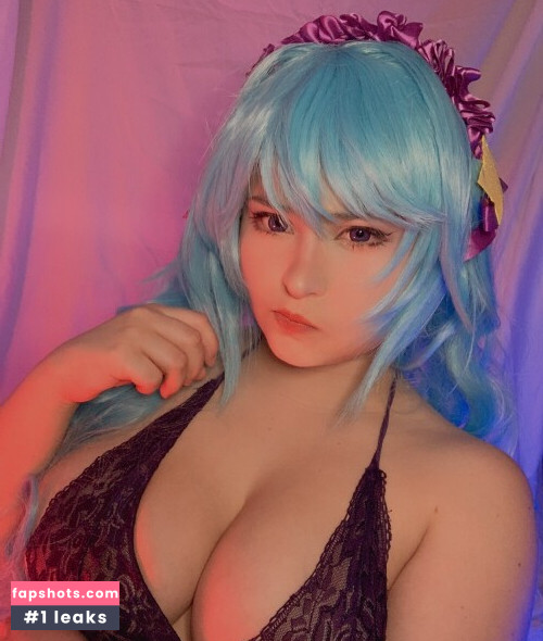 Mikumiku gallery photo #272