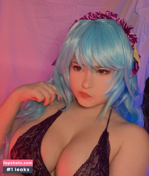 Mikumiku gallery photo #273