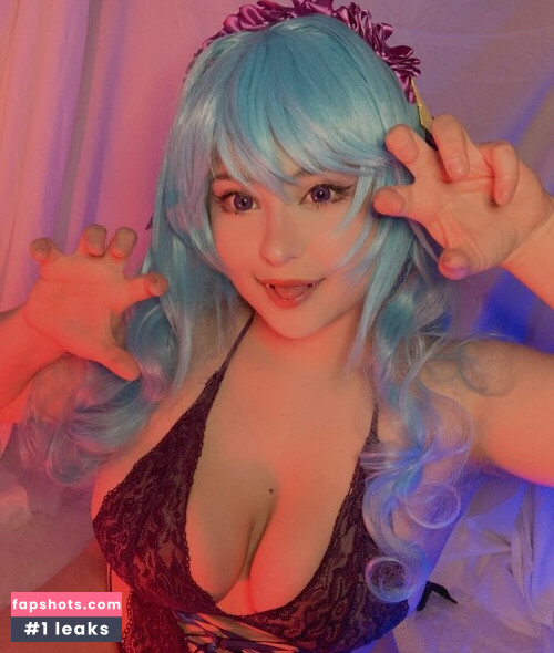 Mikumiku gallery photo #283