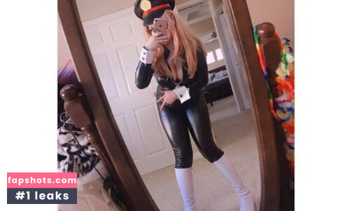 Mikumiku gallery photo #295