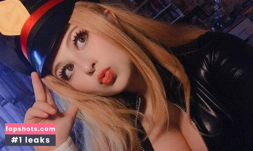 Mikumiku gallery photo #296