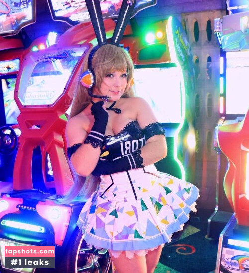 Mikumiku gallery photo #297