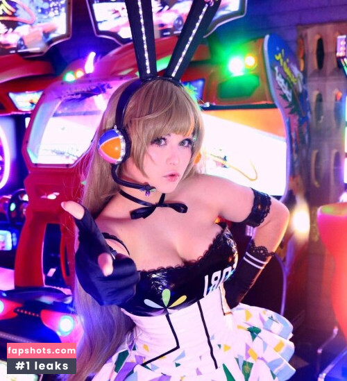 Mikumiku gallery photo #299