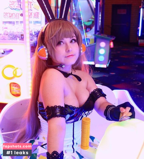 Mikumiku gallery photo #300